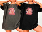 Megan Maroney Comfort Colors Tee