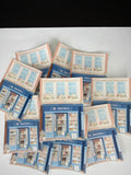 Book Store Waterproof Sticker