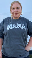 Mama Bows Tshirt