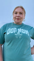 Dog Mom Tshirt