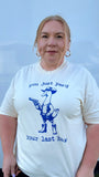 Yee’d Your Last Haw Tshirt