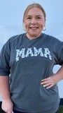 Mama Bows Tshirt