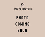 Probably Reading Smut Crewneck