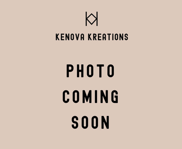 Probably Reading Smut Crewneck